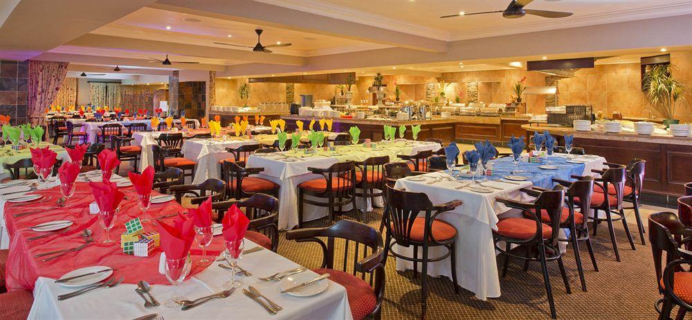 Champagne Sports Resort Drakensberg Екстер'єр фото
